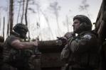 Mueren más civiles en Ucrania entre advertencias por retraso de ayuda de EEUU a fuerzas de Kiev Mueren más civiles en Ucrania entre advertencias por retraso de ayuda de EEUU a fuerzas de Kiev