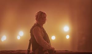 Provocativa película Civil War se apunta la victoria en taquilla de Norteamérica