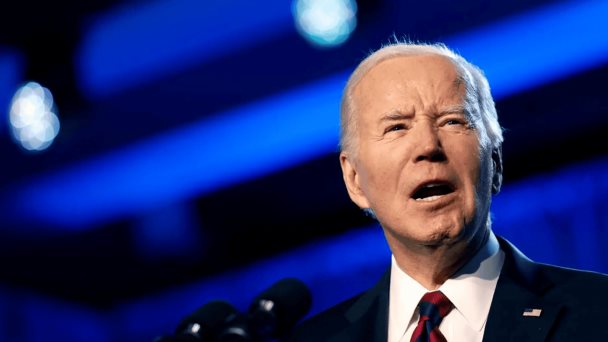 Estados Unidos no se sumará a ninguna represalia israelí contra Irán