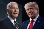 Biden será informado del juicio contra Trump pero está muy ocupado para seguirlo de cerca