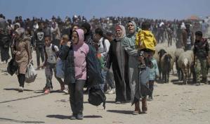 Cuba llama a desescalar en Oriente Medio y señala al Consejo de Seguridad de incapacidad