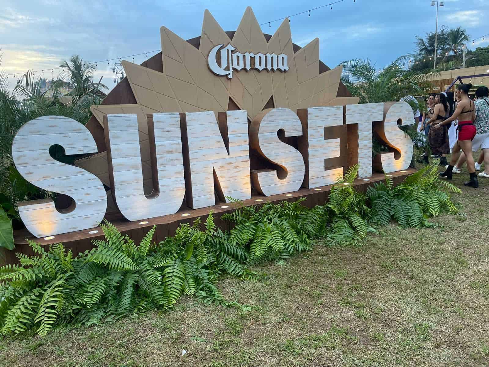 [object HTMLTextAreaElement]