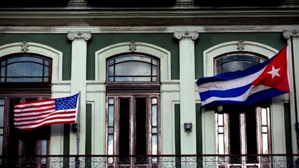 Cuba llega con bajas expectativas políticas a una nueva ronda migratoria con EEUU