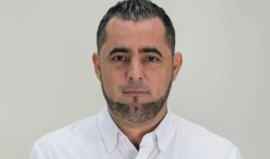 Desaparece candidato a regidor en el noroeste de M&eacute;xico