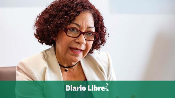 Cafecito político | María Teresa Cabrera: Gobierno se traga al Estado