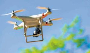 Gobierno presenta cambios a la Ley de Aviación Civil