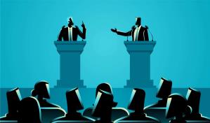 La lucha por los datos entre Abinader y Leonel: ¿Quién tenía razón?