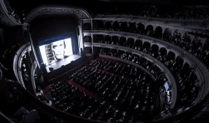 Los Latin Grammy celebran la huella imborrable de Paco de Lucía