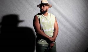 Sin rencores pero con memoria, el nuevo álbum de LR Ley del Rap