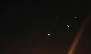 Mirex emite recomendaciones a dominicanos residentes en Israel, tras ataque de Irán