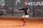 Nick Hardt se clasifica para jugar el ATP 500 Conde de Godó en Barcelona