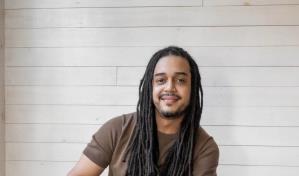 Músico Pedro Fortunato regresa a Casa de Teatro