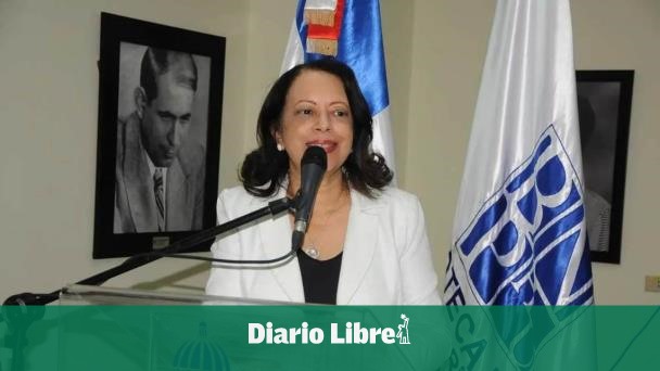 Unión de Escritores Dominicanos aboga por política cultural