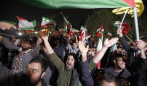 ¿Quiénes son los aliados de Irán en Oriente Medio que desafían a Israel?