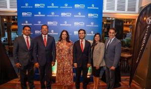 Bella Castle Investment y Banreservas se alían para ofrecer baja tasa para vehículos Changan