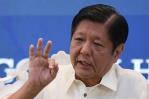 Presidente filipino señala que no dará a EEUU acceso a más bases militares Presidente filipino señala que no dará a EEUU acceso a más bases militares