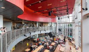 Más de 200 jóvenes han participado en el "Berklee en Santo Domingo" y 23 han sido becados