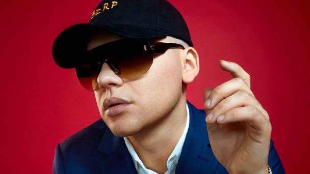 Bizarrap dará en la isla de Ibiza su único concierto del año en España