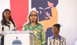 Escuela de Boca Chica celebra III Feria Distrital del Libro y la Lectura