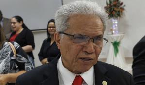 Presidente del CMD dice tras sentencia al Hospital Ney Arias lloverán las demandas