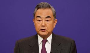 China cree que Irán sabrá gestionar la situación y evitar un deterioro de la crisis