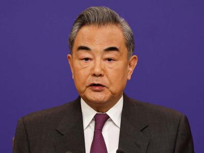 Conflicto Irán e Israel | China cree Irán sabrá gestionar la situación