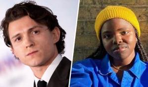 Respaldan a la actriz británica Francesca Amewudah-Rivers, atacada por interpretar a Julieta