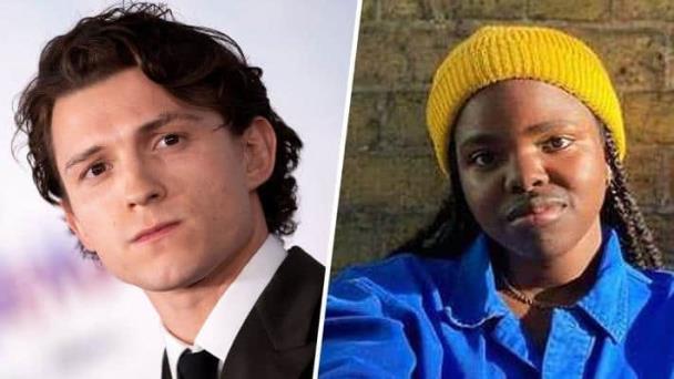Respaldan a la actriz británica Francesca Amewudah-Rivers, atacada por interpretar a Julieta