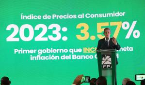 Leonel Fernández considera nula la sentencia que excluye a candidatos de Fuerza del Pueblo