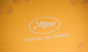 Una película argentina y una brasileña en la Semana de la Crítica de Cannes