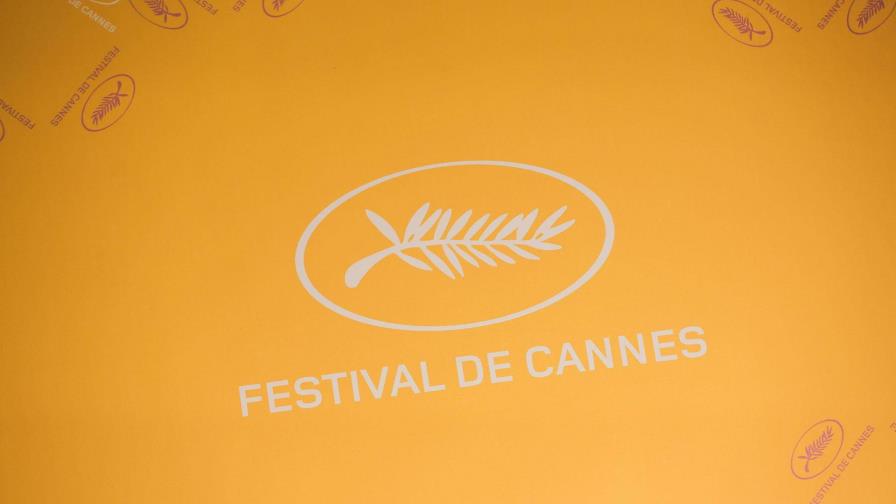 Una película argentina y una brasileña en la Semana de la Crítica de Cannes