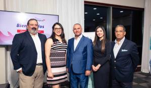 Grupo Hospifar celebra sus 30 a&ntilde;os con el lanzamiento de Conectores ENFit