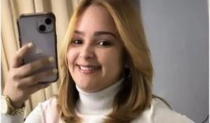 Encuentran cuerpo calcinado de dominicana reportada desaparecida en la Florida