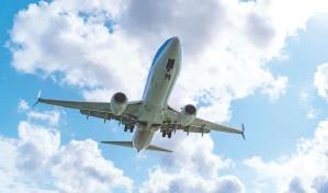 La ley de aviación perseguiría al narcotráfico y transporte de armas