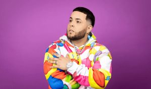 Sentencian a 118 años de cárcel a artista urbano puertorriqueño por un asesinato en 2012