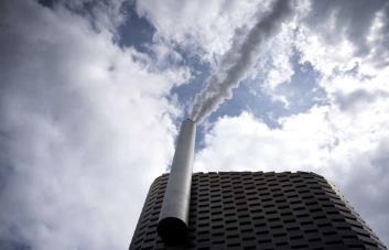 Las políticas climáticas pueden aplicarse con un mínimo daño económico