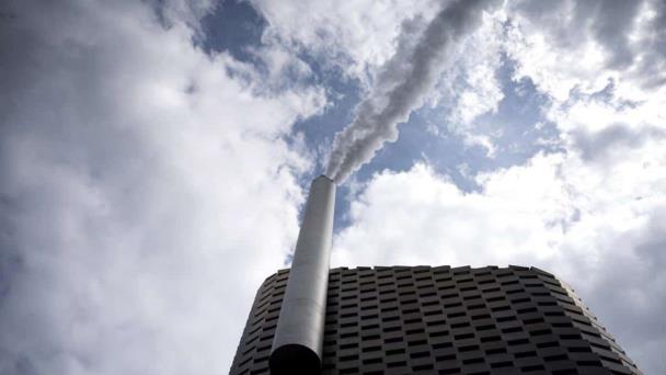 Las políticas climáticas pueden aplicarse con un mínimo daño económico