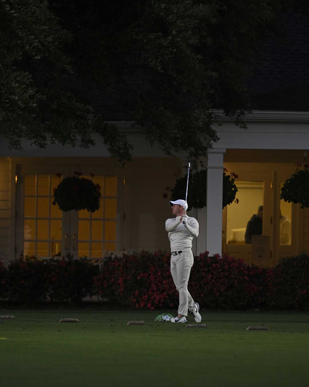 [object HTMLTextAreaElement]