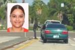 Revelan nuevos detalles del caso de dominicana hallada calcinada dentro de su auto en Florida