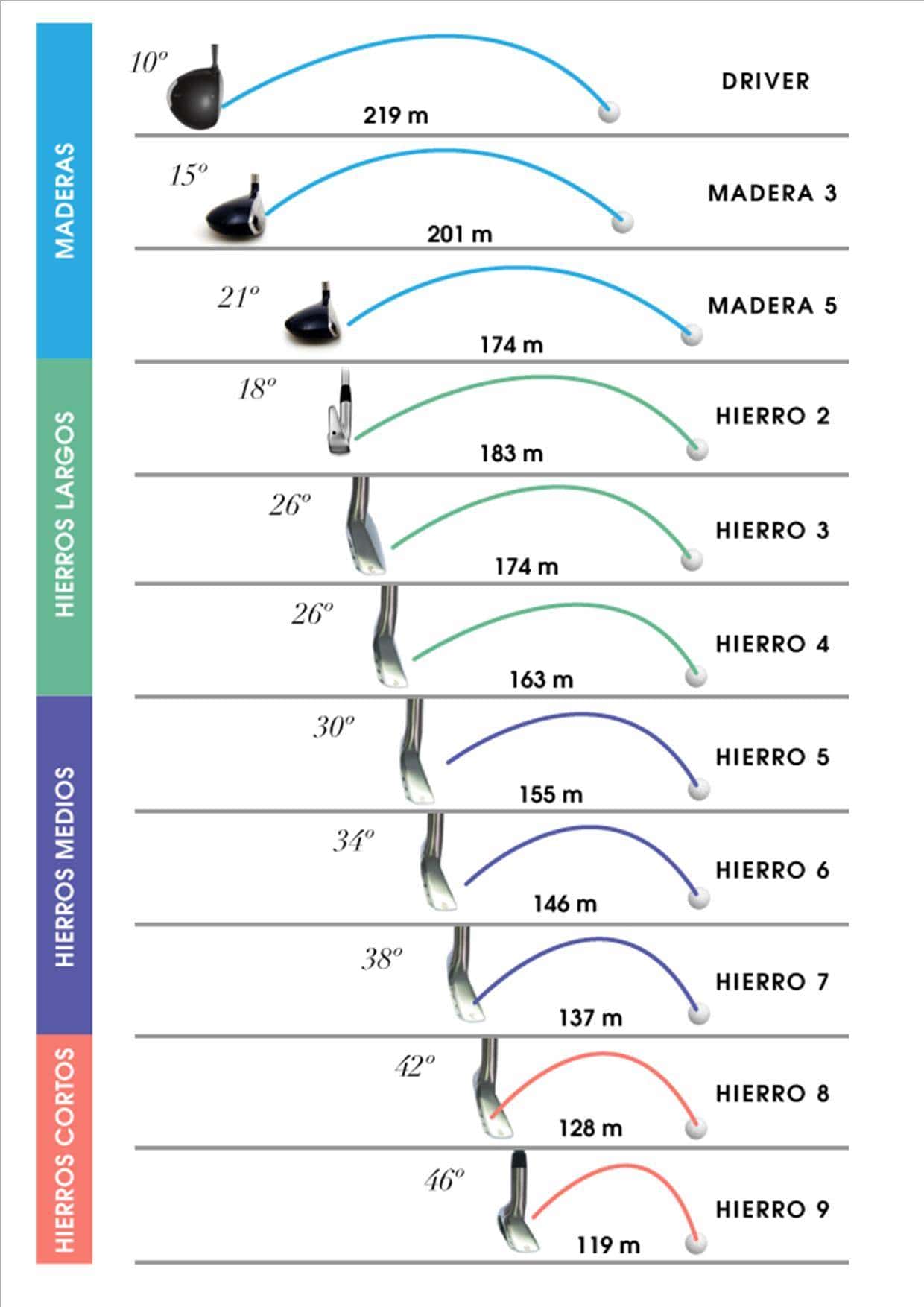 [object HTMLTextAreaElement]