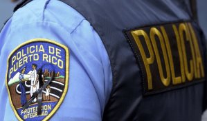 Arrestan a un policía en Puerto Rico acusado de poseer y producir pornografía infantil