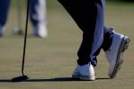 Todo lo que debes saber sobre golf para el PGA de Corales Todo lo que debes saber sobre golf para el PGA de Corales