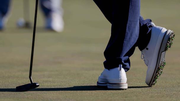 Todo lo que debes saber sobre golf para el PGA de Corales