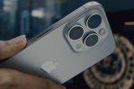 Samsung adelanta a Apple y recupera el primer puesto entre los fabricantes de smartphones Samsung adelanta a Apple y recupera el primer puesto entre los fabricantes de smartphones