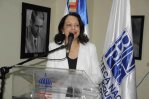 Escritores dominicanos advierten que la reforma fiscal perjudicará al sector cultural