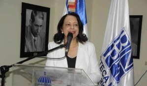Escritores dominicanos advierten que la reforma fiscal perjudicará al sector cultural Escritores dominicanos advierten que la reforma fiscal perjudicará al sector cultural