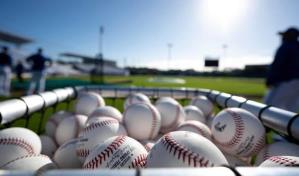 Venezuela igualó a Dominicana en fallos por dopaje en Liga de Verano