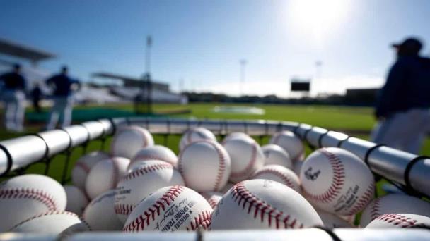 Venezuela igualó a Dominicana en fallos por dopaje en Liga de Verano