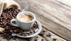 Ese café de la mañana podría haber surgido hace más de medio millón de años