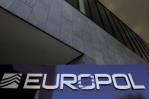 Europol sufre intento de ciberataque, pero asegura que no comprometió datos operativos Europol sufre intento de ciberataque, pero asegura que no comprometió datos operativos